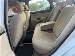 هيونداي أزيرا